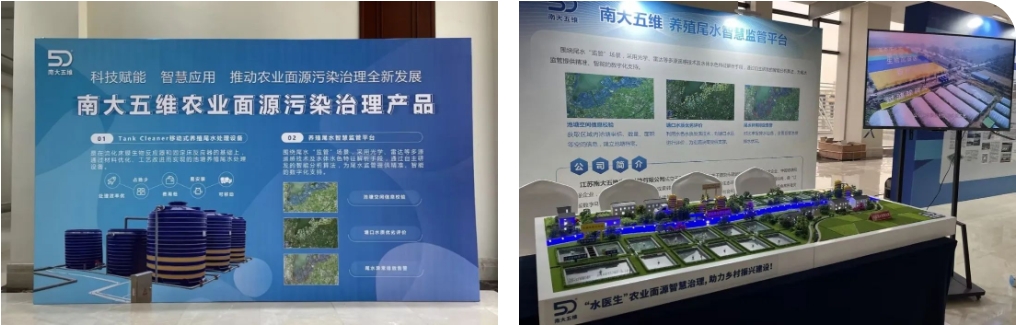 1699584149201533.png 33.png