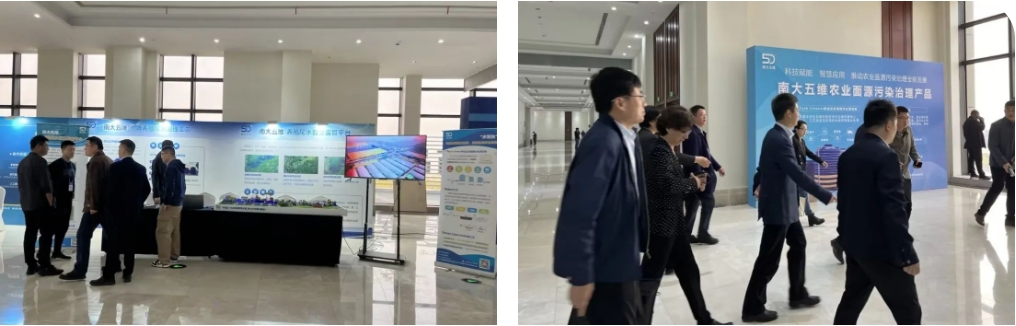 1699584170331778.png 44.png