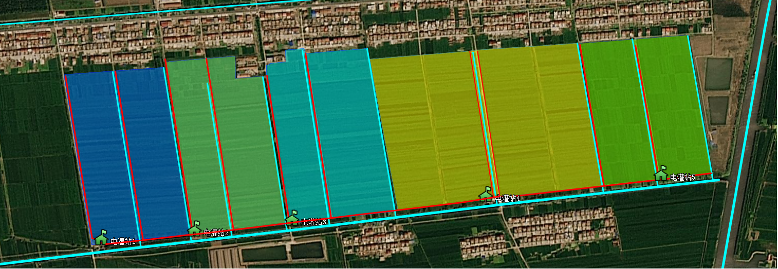 1700100456121110.png 圖片3(1).png