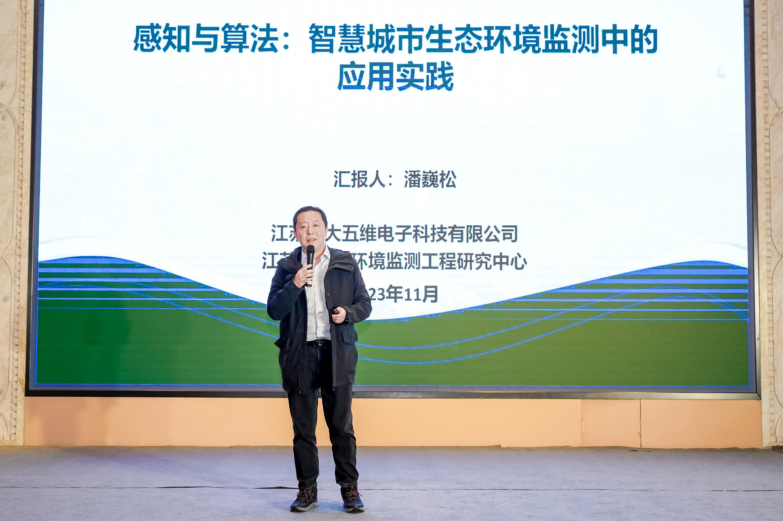 1700216083189958.jpg 2288af0ed078f11cbf178f80e498181b.jpg