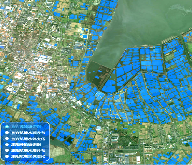 1700826993759281.png 圖片1.png