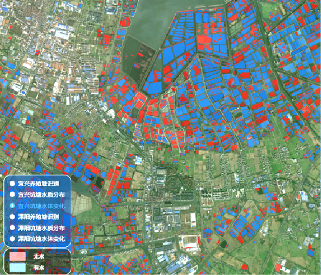 1700827008226332.png 圖片3.png