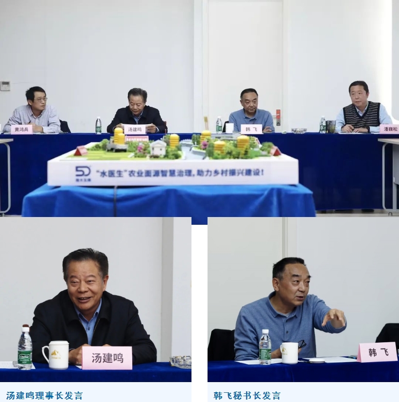 1701048540120259.png 111.png