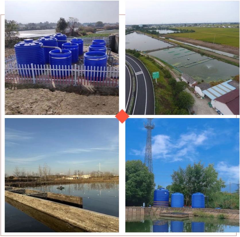 1706757047417823.png 微信截圖_20240201111417.png