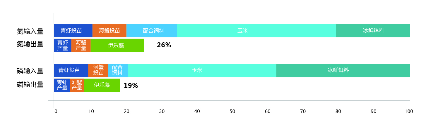 1724813104350501.jpg 未標(biāo)題-1-01.jpg