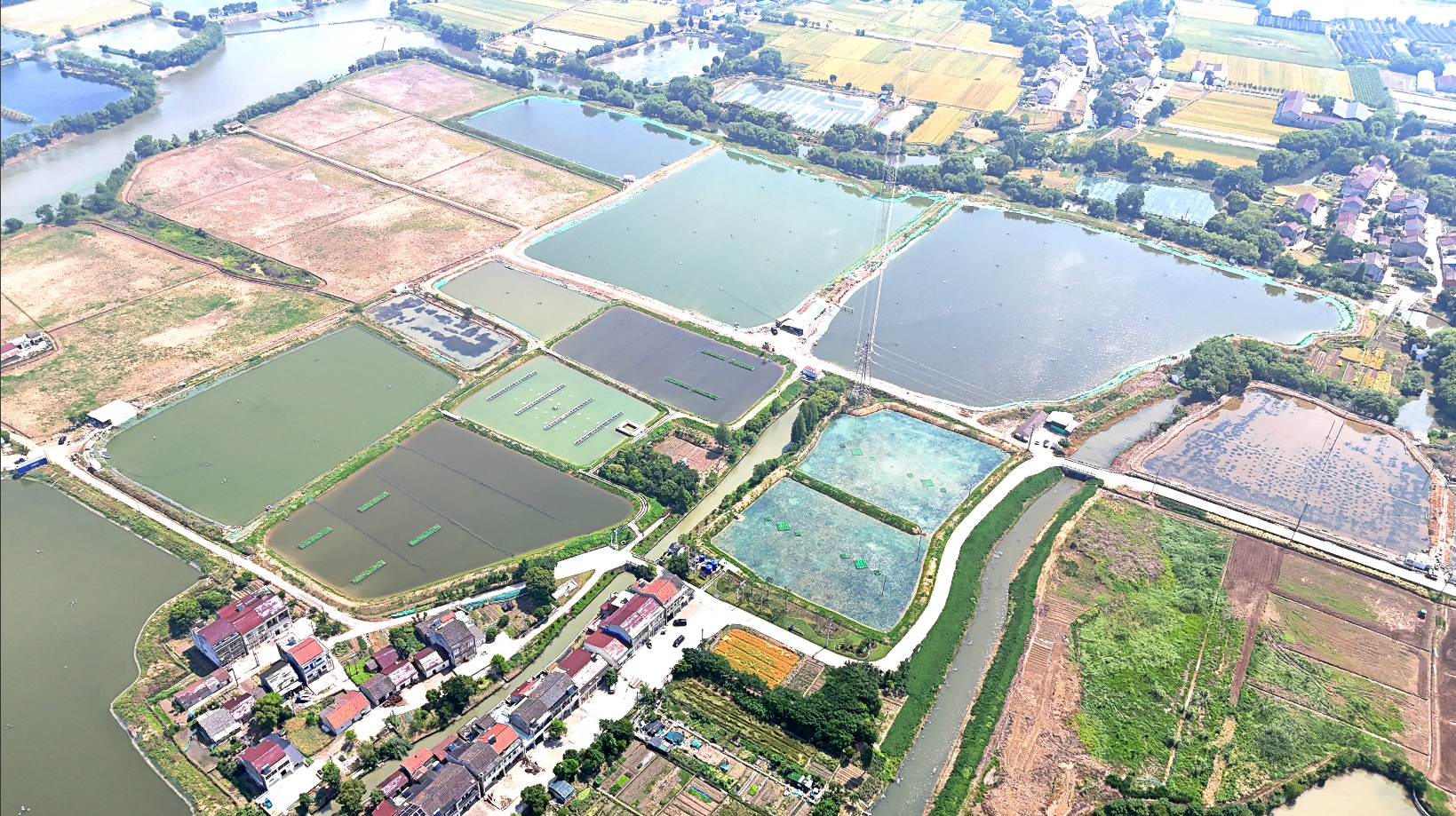 1724813712482043.png 1112.png