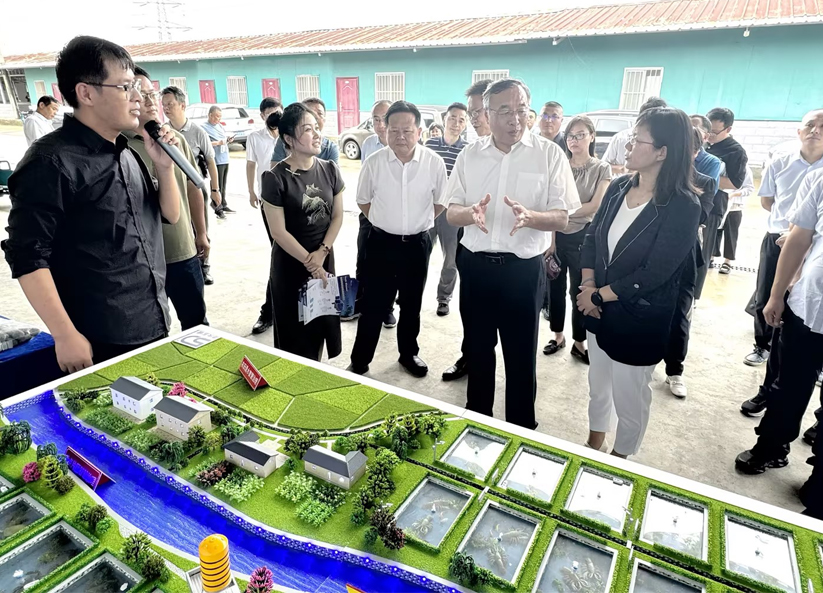 1726828141818986.jpg 111.jpg