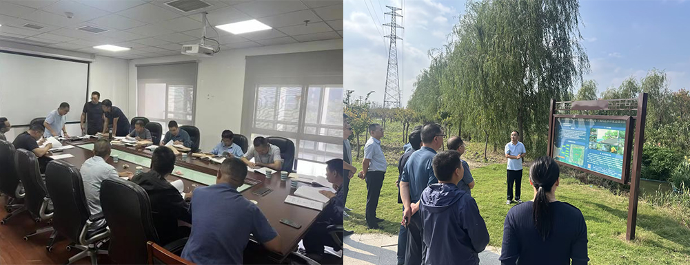 1727601674342052.jpg 222.jpg