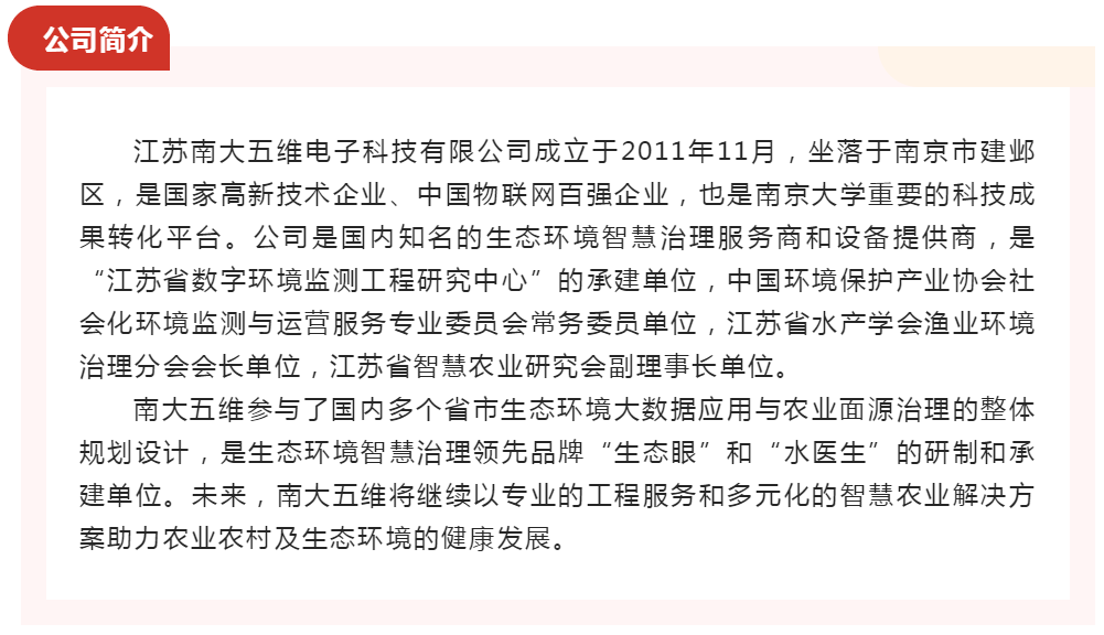 1727601919183548.png 111.png