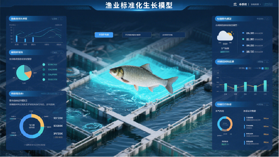 1746605556392021.jpg 官網(wǎng)-01.jpg