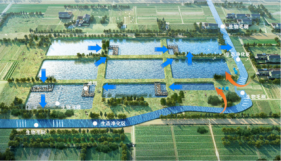 1746605581779043.jpg 官網(wǎng)-02.jpg