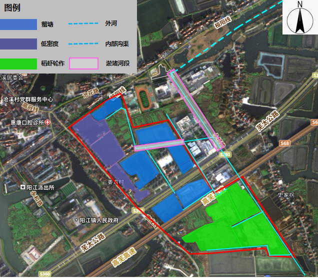 1746681742844461.png 圖片11.png